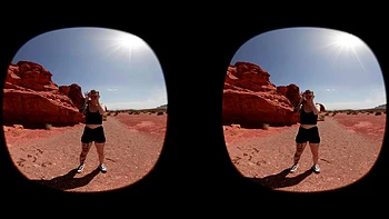 Nikki Zee - Earth School Ep 2: Climbing Into Wonder videos