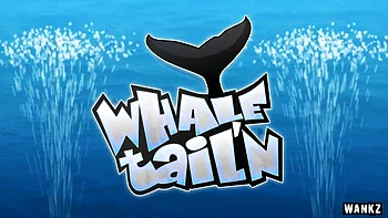 Bruce Penetrates Little Sasha With His Massive Dick videos