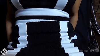 Horny Blonde Milf Wife Tara Spades In Hot Dirty Amateur Gangbang Action videos