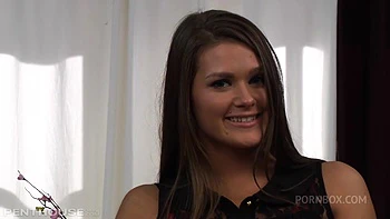 Big Ass Amateurs - Episode 4 videos