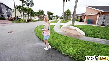 Lost In A Mazee videos