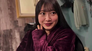 x4x2CF43F1A713BF78426 videos