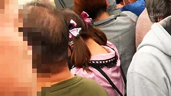 x8x758672964D98132956 videos