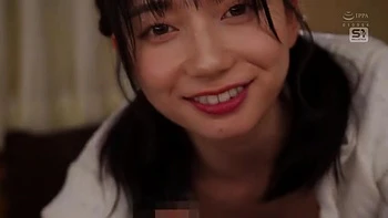 x5xAD3BB8C779E30F7171 videos