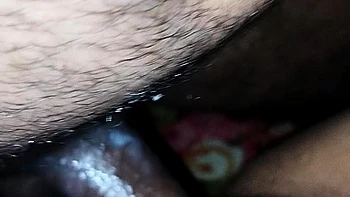 bangladesh wife creampie videos