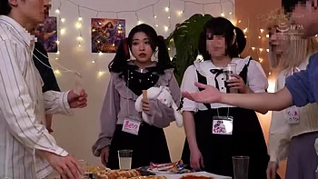 x8x758672964D98132956 videos