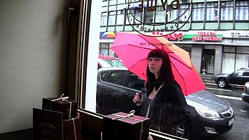 amateur blowjob cumshot finish in her mouth videos