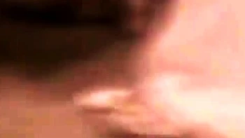 Argentinianwhoresther videos