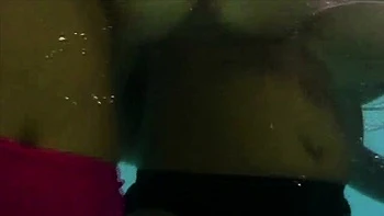 Kerry Marie and her hot girlfriends are enjoying nasty lesbian sex videos