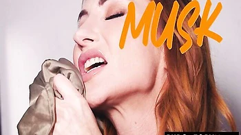 Sophia Locke and Tyler Drake both love intensive penetration videos