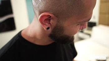 Slender young brunette Rebecca Johnson fucked in the cowgirl pose videos