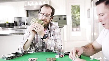 Good redhead MILF Sophia Locke fucks with a young boyfriend videos