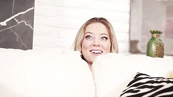 River Lynn and Scarlette Moon both love fucking with BBC videos