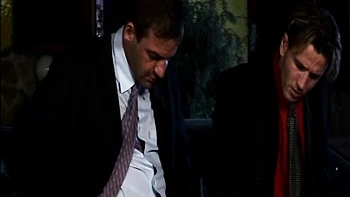 Slutty redhead Marsha Lord likes double penetration so freaking much videos