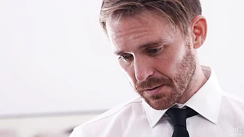 Able Godshark screwed a skinny long-legged brunette Christina Sage videos