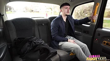 Awesome sex in the cowgirl pose with a busty mademoiselle Billie Star videos