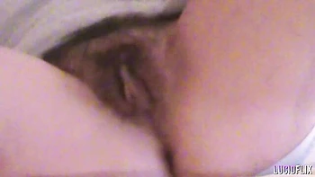 Astonishing dick-riding session with Seth Gamble and Dharma Jones videos