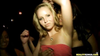 Diana Doll and Aria Aspen are enjoying this massive dick so much videos