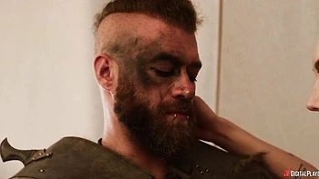 Amirah Adara and Catherine Knight are enjoying dick-riding so much videos