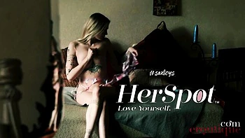 Beautiful hottie Mimi Cica demonstrates her wet shaved pussy videos