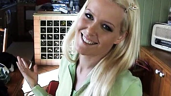 Sophie Moone and Sindy Ink are enjoying pussy-licking so much videos