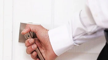 Sweet bondage and hardcore fuck with an Asian girlfriend Tifa Quinn videos