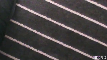 Seth Gamble fucked a smiling long-legged brunette Megan Mistakes videos