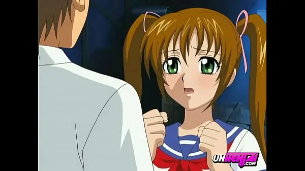 Virgin Teens Fucks For The First Time [UNCENSORED HENTAI] videos