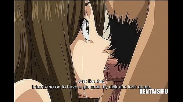 Popstar fucks her mobster husbands handler and things go south - ENG SUBS videos