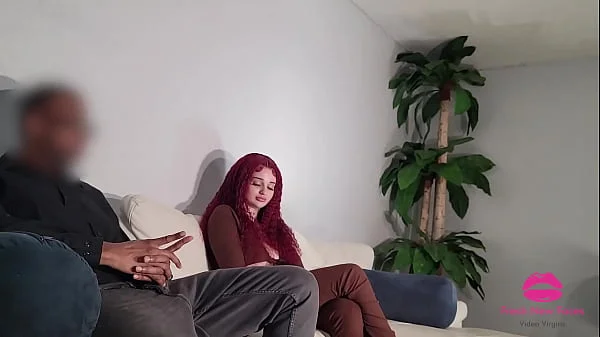 Please, Help me keep my boyfriend! #fail videos