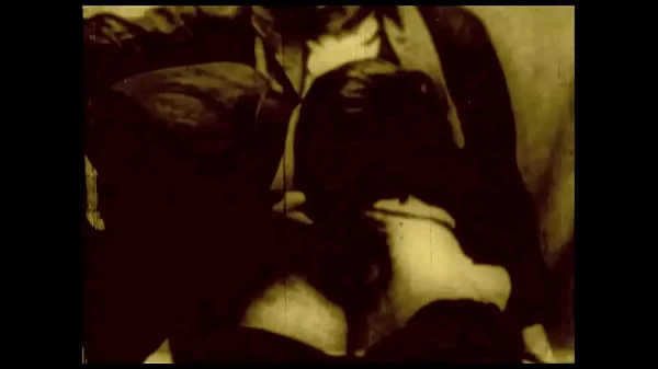 Vintage Victorian Homosexuals videos