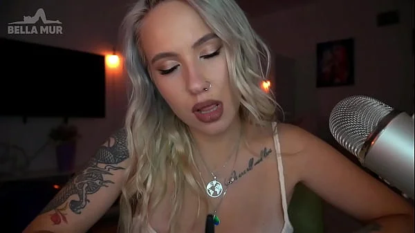 ASMR Slutty girl gives you a blowjob as a thank you (Roleplay) videos