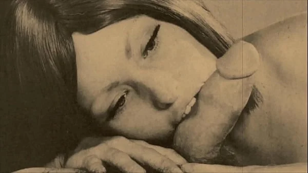 'When step Brother & Sister Are Home Alone' from My Secret Life, The Erotic Confessions of a Victorian English Gentleman videos