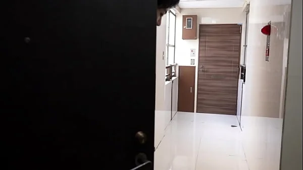 友達の母親～最終章～　潮崎あやめ videos