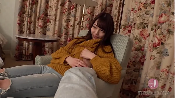 When cunnilingus is applied to a delicious pussy, the slender hips are twisted and she climaxes in agony. videos