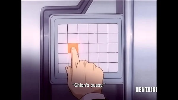 Rich families are fucked up | PART 2| ENG SUBS videos