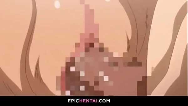 Dirty gyaru girls want cocks and pussies too - hentai porn videos