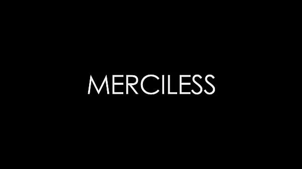 Merciless - Meana Wolf videos