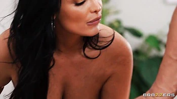 An awesome dick-riding session with Anissa Kate and Skylar Snow videos