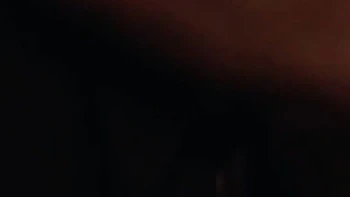 Brown-haired hottie Piper Cox is enjoying intensive penetration videos