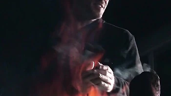 Hard fuck in the cowgirl pose with a goddess Peta Jensen videos