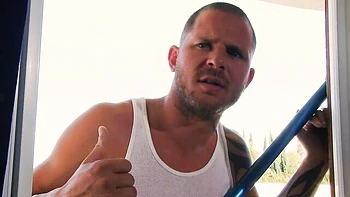 Gorgeous dick-riding session with a hot blonde Sadie Swede videos