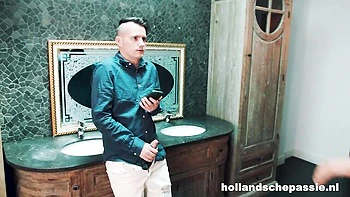 Sexy high-heeled chick Gigi Max is enjoying this massive dick videos