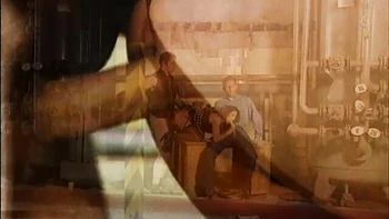 90s classic vintage double penetration with a hot Amanda Parker videos