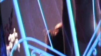 Big-boobed chick Lee Ann penetrated in her lovely poses by big cock videos