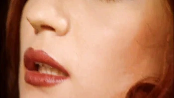 Cutie babe with good bottom Brigitte is enjoying anal fuck so much videos