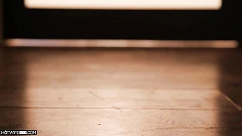 Flirtatious Vince and Jewel's small tits smut videos