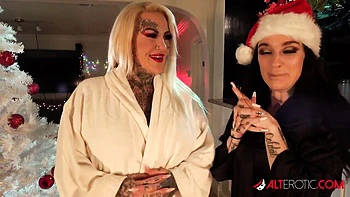 Cutesy Misha Montana's pornstar action videos