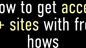 Radiant Charlee Chase's hj action videos