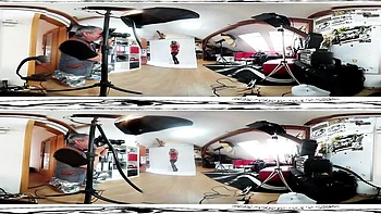 Nicole's czech video videos